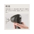 貝印 SMART & COMPACT HAND MIXER B FCB965H-#000DL6430-イメージ6