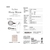 貝印 SMART & COMPACT HAND MIXER B FCB965H-#000DL6430-イメージ8