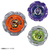 タカラトミー UX-21 ヘルズネザーデッキセット BEYBLADE X BUX21ﾍﾙｽﾞﾈｻﾞ-ﾃﾞﾂｷｾﾂﾄ-イメージ1