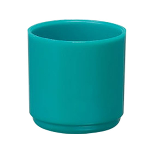 シヤチハタ ネーム9着替パーツ カラーキャップ ブルーグリーン F011378-XL-9/C13PC/H-イメージ1