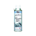 ファインケミカルジャパン シリコーンワニススプレー 300ml FC016EJ-3985083