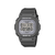 カシオ BABY-G ブラック BGD-565SC-1JF-イメージ1