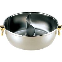 シャブ鍋 CQCW-240S FCM8676-043074001