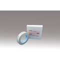 日東電工 アクリルフォーム強接着両面テープ ハイパージョイント 0.4mm25mm10m 灰 FC310GR-4362284