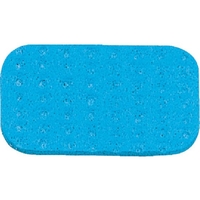 シゲマツ/吸水マット 外付77用 0 2832 FC702VB-8167428