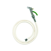 ＳＡＮＥＩ レバーノズルセット PN52-86X-W FCA969Y-1448104