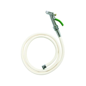 ＳＡＮＥＩ レバーノズルセット PN52-86X-W FCA969Y-1448104-イメージ1