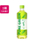 伊藤園 お～いお茶 PURE GREEN 600mL×24本 FCG446V-イメージ1