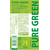 伊藤園 お～いお茶 PURE GREEN 600mL×24本 FCG446V-イメージ4