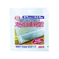 ワタナベ工業 吸着すべり止め ぴたテープ FC080FW-4428897