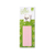 ヒサゴ ANIMAL BOOKMARKER 刺繍しおり ポメラニアン FCD781G-UTN256-イメージ1