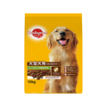 マースジャパン ペディグリー 大型犬用 ビーフ&チキン&緑黄色野菜味 10kg FCJ565N