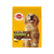 マースジャパン ペディグリー 大型犬用 ビーフ&チキン&緑黄色野菜味 10kg FCJ565N-イメージ1