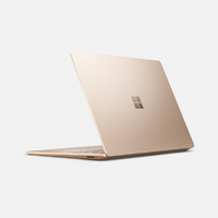 マイクロソフト Surface Laptop ５　R1S-00072 alljapan-online-shop_4549576195551