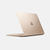 マイクロソフト Surface Laptop 5 13.5インチ(i5/8GB/512GB) サンドストーン R1S-00072-イメージ11