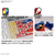 バンダイスピリッツ EXPO2025 1/144 RX-78F00/E ガンダム (EX-001 グラスフェザー装備) EXPO2025RX78F00EｶﾞﾝﾀﾞﾑGF-イメージ7