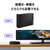 I・Oデータ テレビ録画&パソコン両対応 外付けハードディスク 6TB ブラック HDD-UT6KC-イメージ5