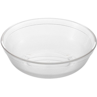 エンテック ボール 15 ナチュラル (トライタン) FC71970-TR-415N