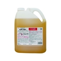 横浜油脂工業 グリラーNEO 4Kg／ボトル FC038JS-7839481