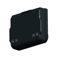 八重洲無線 リチウムイオン充電池 FC361HK-2079355