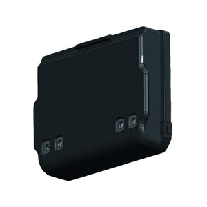八重洲無線 リチウムイオン充電池 FC361HK-2079355-イメージ1