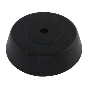 トラスコ中山 グリスガン TGS400H用 プランジャー プランジャーTGS400H FC736DJ-7624999-イメージ1
