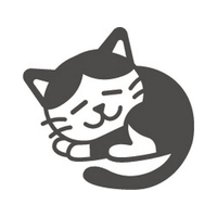 パイロット フリクションスタンプ ねむネコ FCJ673V-SPF-12-102B