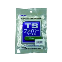 テザック TSファイバー プラスタ 6mm FC603FB-8364976