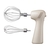 貝印 SMART & COMPACT HAND MIXER G FCB966H-#000DL6431-イメージ1