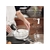 貝印 SMART & COMPACT HAND MIXER G FCB966H-#000DL6431-イメージ2