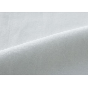 トラスコ中山 ベルベットホワイトクロス290mm×290mm 290×29010100 FC204HU-1240403-イメージ2
