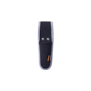 トラスコ中山 TRUSCO　タフレックス　カッターケース　一丁差し TCA-86-イメージ1