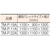 トラスコ中山 TRUSCO 透明パレットカバー 1100×1100×1300用 厚0.03 5枚120012000.031300 FC586GY-3429792-イメージ2