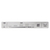 e angle 107L ファン式前開き冷凍庫 ホワイト ANGV-FRU107-B-W-イメージ14