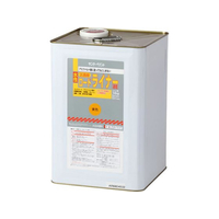 サンデーペイント 水性ロードライナー 黄 14K FCE439Z-#266630