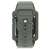 EYLE Apple Watch Series 6/5/4/SE ケース付きバンド 44mm カーキ XEA03-TL-KH-イメージ4