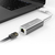 j5 create USB-C 2．5Gイーサーネットアダプター シルバー JCE145-イメージ6