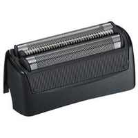 日立 メンズシェーバー替刃 外刃 K-T34S