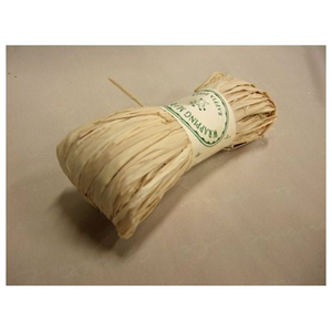 ラフィアファイバー 約50g N FC315SW-76-60110-0-イメージ2
