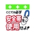 昭和商会 ワンタッチ取付標識 安全帯を使用せよ! FC102FX-8193943-イメージ1