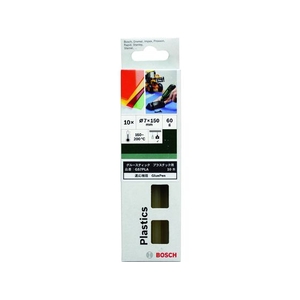 ボッシュ グル-スティック プラスチック用 GS7PLA FC270YY-1289258-イメージ1