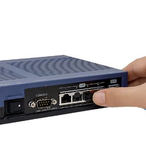 アイネックス LANポートセキュリティカバー 解除工具 ブラック DC-106-イメージ2