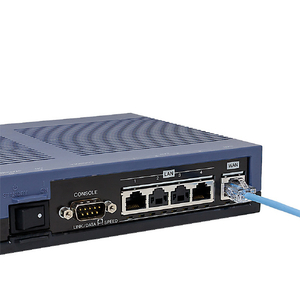 アイネックス LANポートセキュリティカバー 解除工具 ブラック DC-106-イメージ3