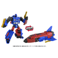 タカラトミー AOTP-55 スカイガード AOTP55ｽｶｲｶﾞ-ﾄﾞ