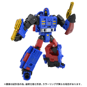 タカラトミー AOTP-55 スカイガード AOTP55ｽｶｲｶﾞ-ﾄﾞ-イメージ2