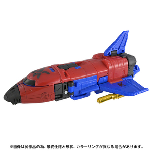 タカラトミー AOTP-55 スカイガード AOTP55ｽｶｲｶﾞ-ﾄﾞ-イメージ3