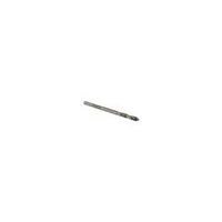 ミヤナガ S-LOCK　ハイスセンタードリル SLCD
