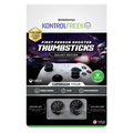 KONTROLFREEK XBOXコントローラーアクセサリー 6200-XBX
