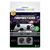 KONTROLFREEK XBOXコントローラーアクセサリー 6200-XBX-イメージ1