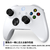 KONTROLFREEK XBOXコントローラーアクセサリー 6200-XBX-イメージ2